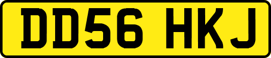 DD56HKJ