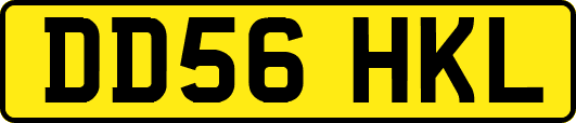 DD56HKL