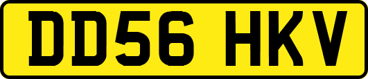 DD56HKV
