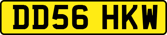 DD56HKW