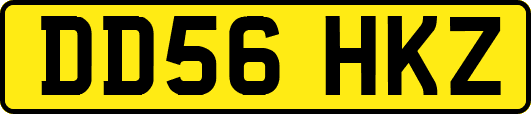 DD56HKZ