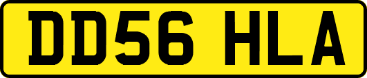DD56HLA