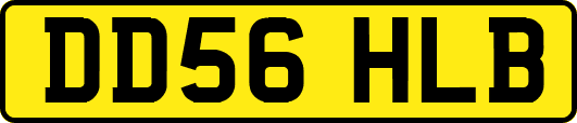DD56HLB