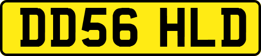 DD56HLD
