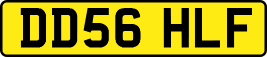 DD56HLF