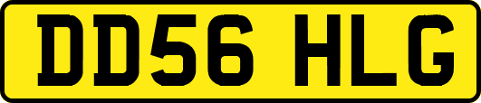 DD56HLG