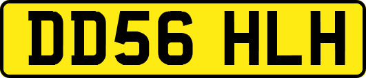 DD56HLH