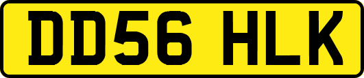 DD56HLK