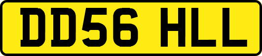 DD56HLL
