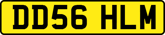 DD56HLM