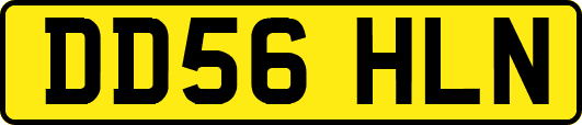DD56HLN
