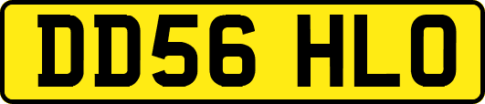 DD56HLO