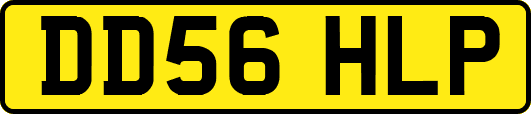 DD56HLP