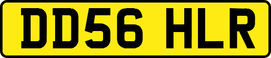 DD56HLR