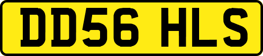 DD56HLS
