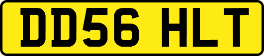 DD56HLT