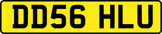 DD56HLU