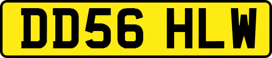 DD56HLW