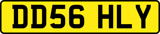 DD56HLY