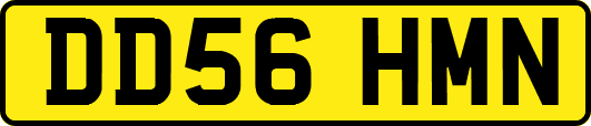 DD56HMN