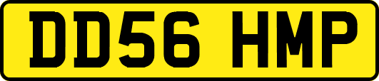 DD56HMP
