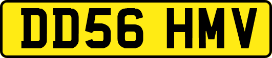 DD56HMV