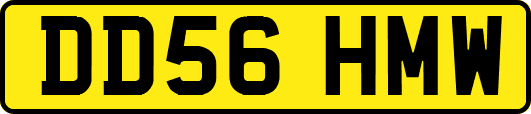 DD56HMW