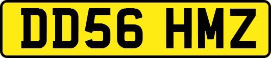 DD56HMZ