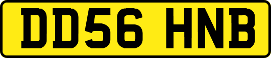 DD56HNB