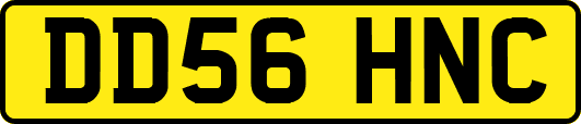 DD56HNC