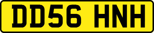 DD56HNH