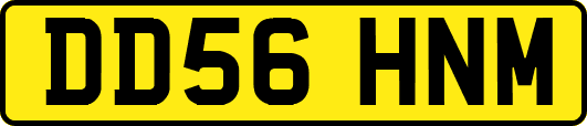 DD56HNM