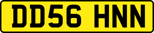 DD56HNN