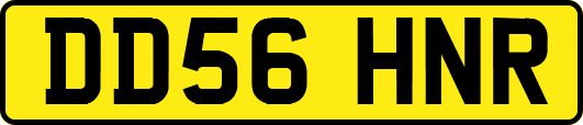 DD56HNR