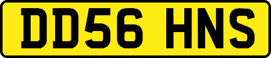 DD56HNS