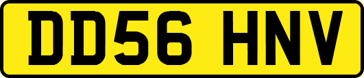 DD56HNV