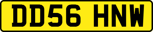 DD56HNW