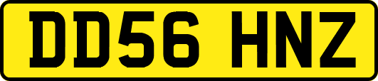 DD56HNZ