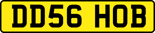 DD56HOB