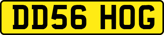 DD56HOG