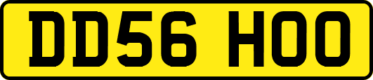 DD56HOO