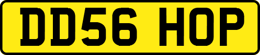 DD56HOP