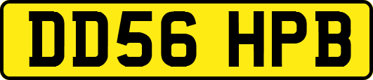 DD56HPB