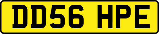 DD56HPE