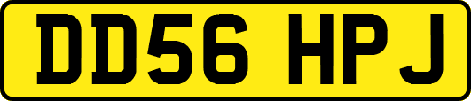 DD56HPJ