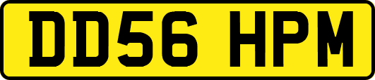 DD56HPM