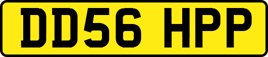 DD56HPP