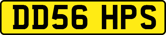 DD56HPS