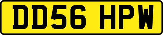 DD56HPW