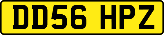 DD56HPZ